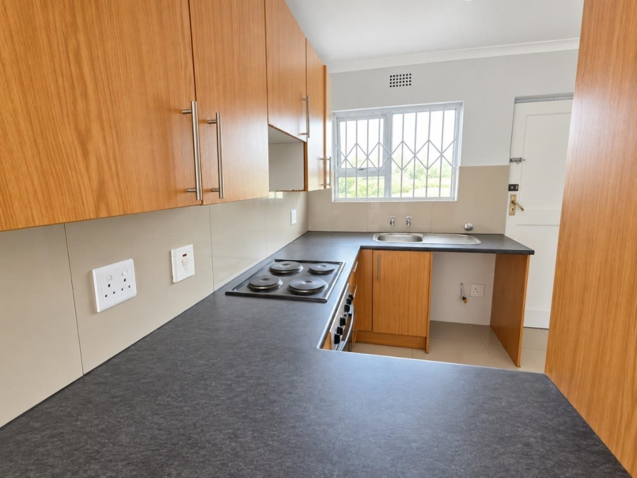 2 Bedroom Property for Sale in Parklands Western Cape